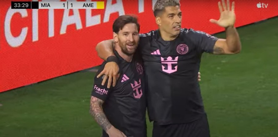 Χωρίς τίτλο.jpg