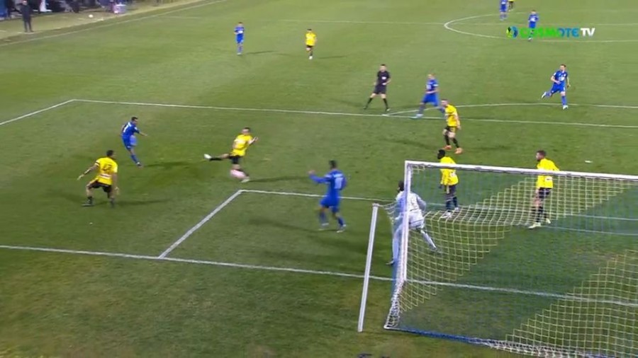 profile player-960x540.jpg