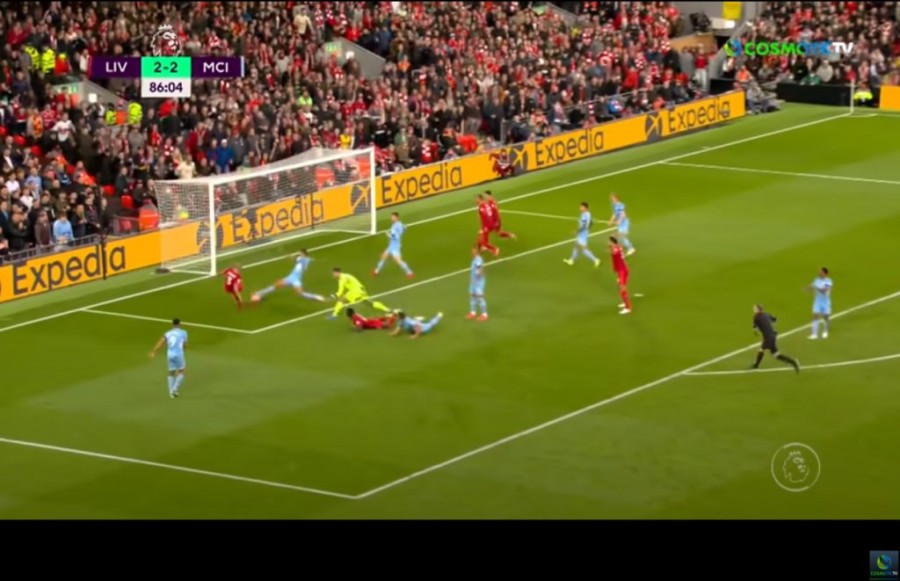 Χωρίς τίτλο.png