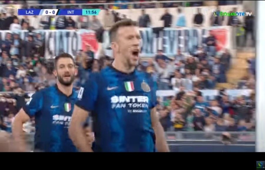 Χωρίς τίτλο.png