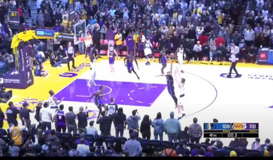 Χωρίς τίτλο.png