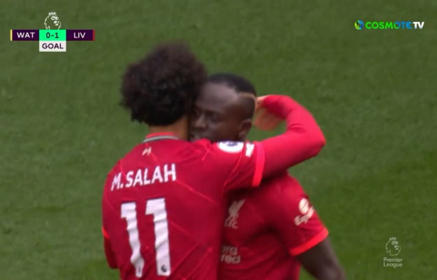 Χωρίς τίτλο.png