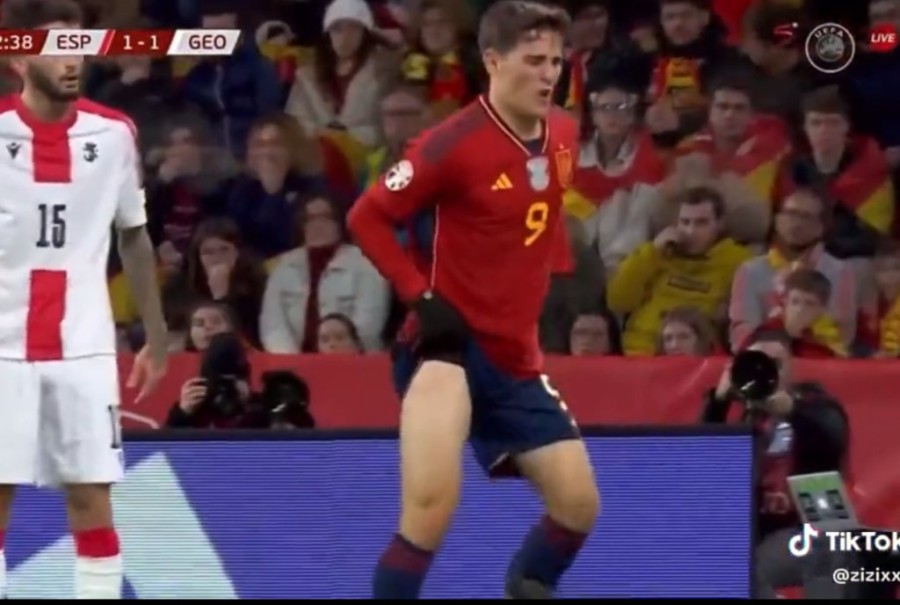 Χωρίς τίτλο.png