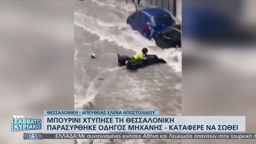 profile player-960x540.JPG