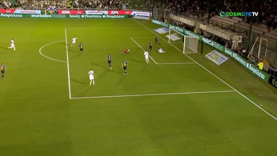 profile_player-960x540.jpe