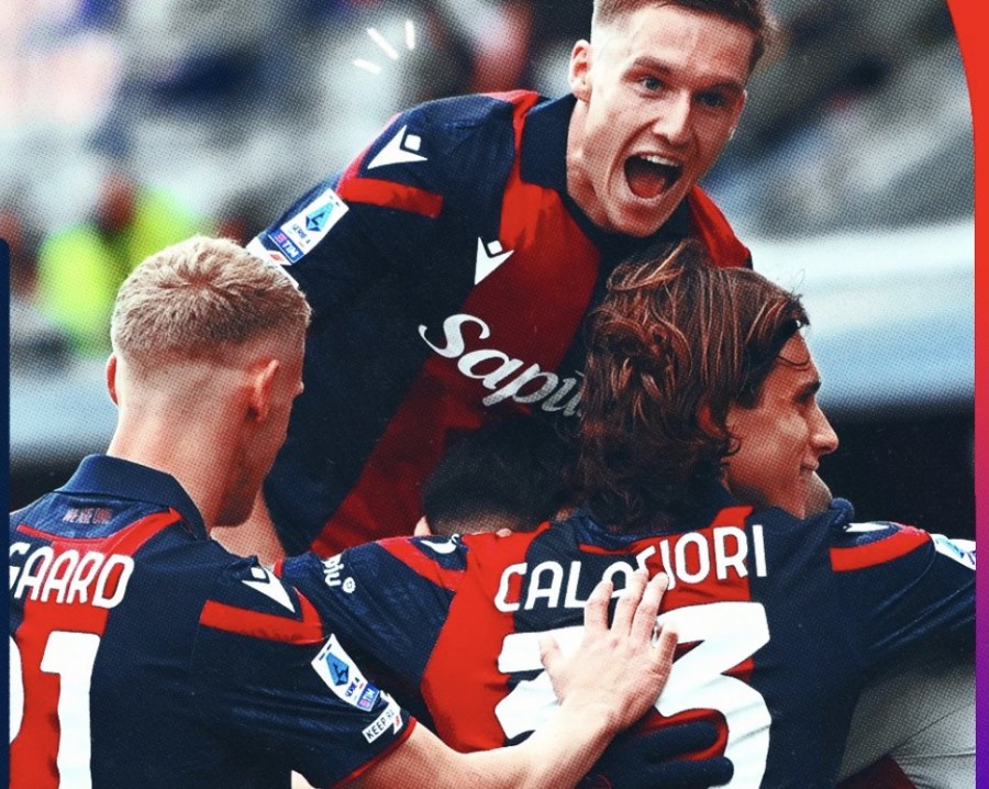 Στιγμιότυπο οθόνης 2024-04-01, 3.26.00 μμ.png