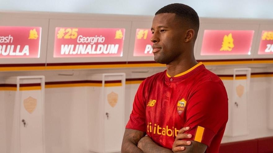 wijnaldum_232342.jpg