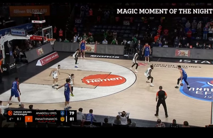 Χωρίς τίτλο.png