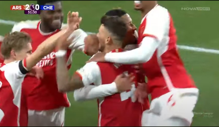 Χωρίς τίτλο.png