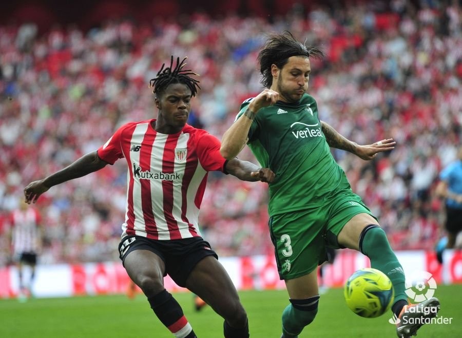 ΜΠΙΛΜΠΑΟ ΟΣΑΣΟΥΝΑ.jpeg