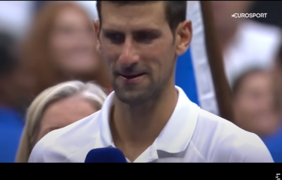 Χωρίς τίτλο.png