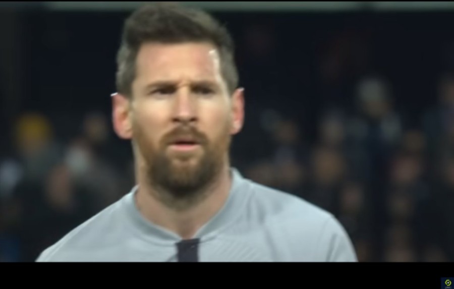 Χωρίς τίτλο.png