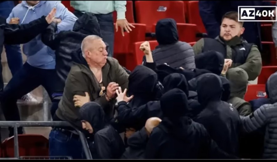 Χωρίς τίτλο.png