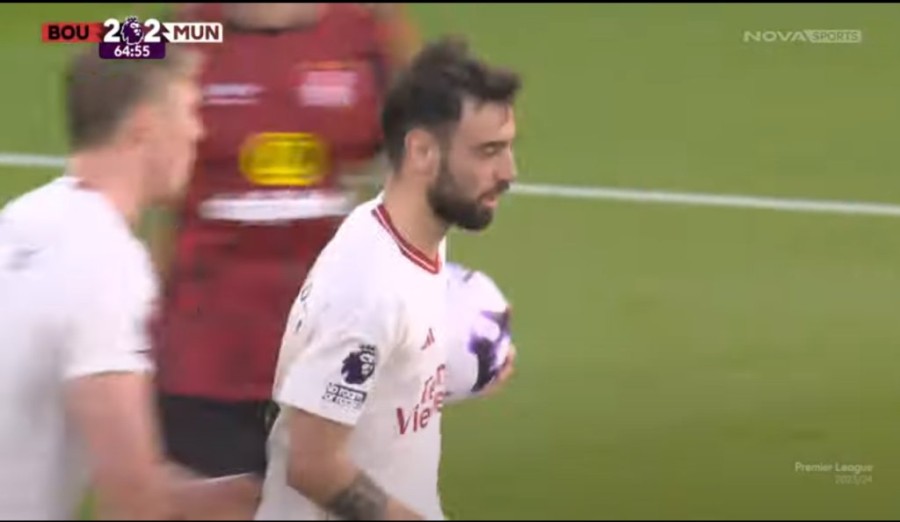 Χωρίς τίτλο.png