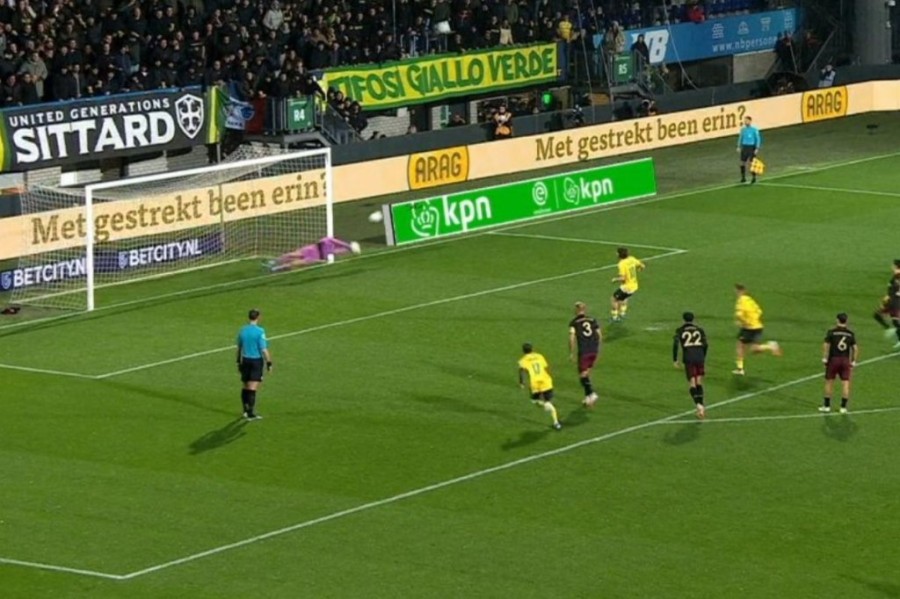 barkas-penalty (1).jpg