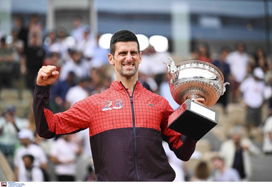 nole roland garros 2023.jpg