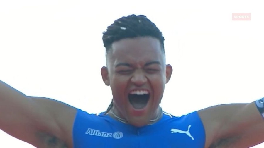 profile player-960x540.jpg