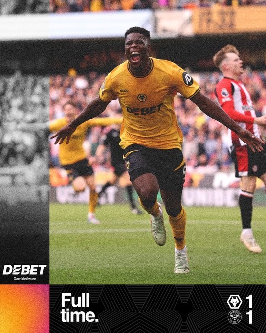 GrzzdaqXMAEsBal.jfif