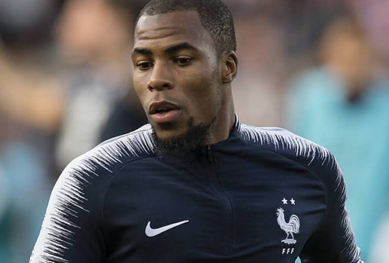 Χωρίς τίτλο.jpg