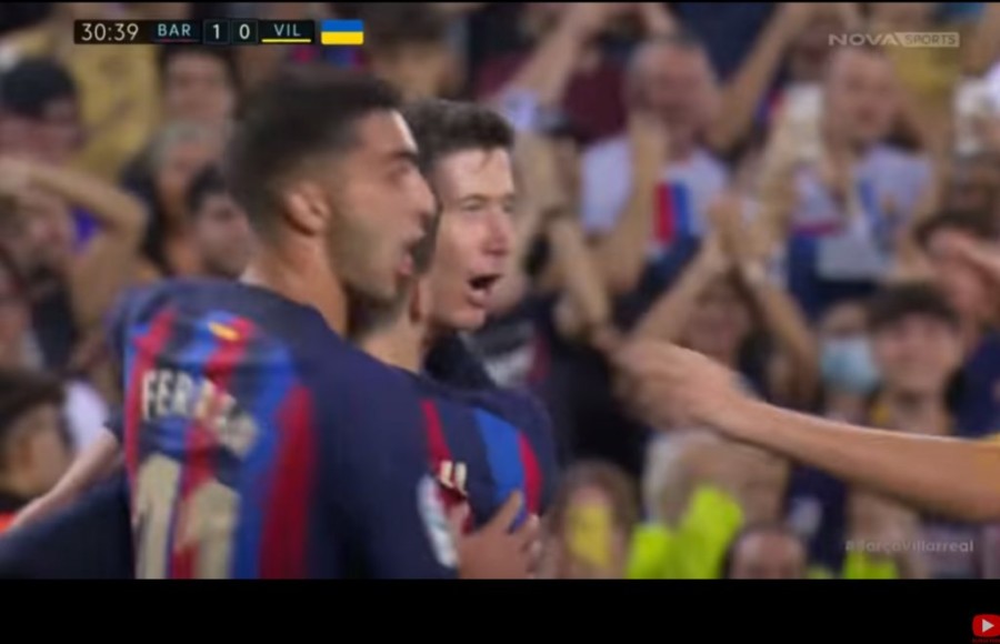 Χωρίς τίτλο.png