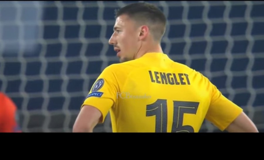 Χωρίς τίτλο.png