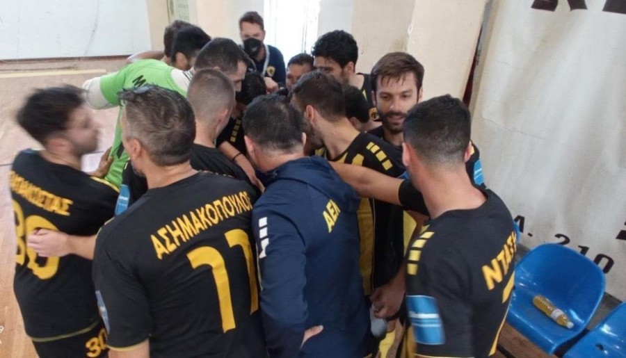 aek-futsal-salas-team-omada-omadiki132312321123132-.jpg