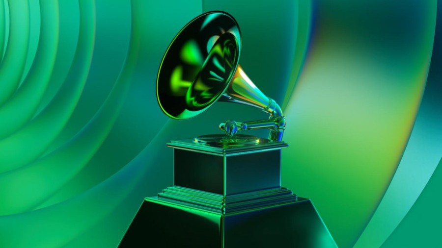 2022-grammys-awards-show-nominations-lis.png