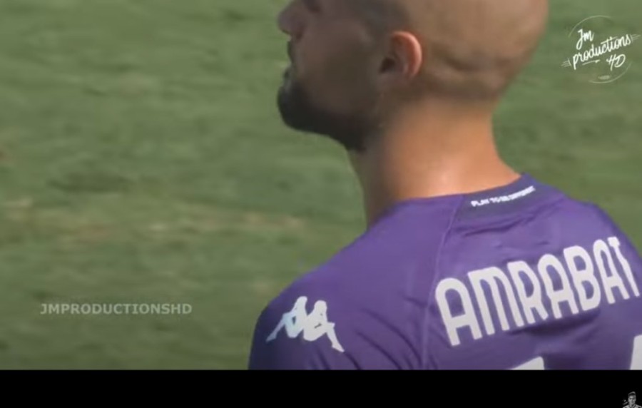 Χωρίς τίτλο.png