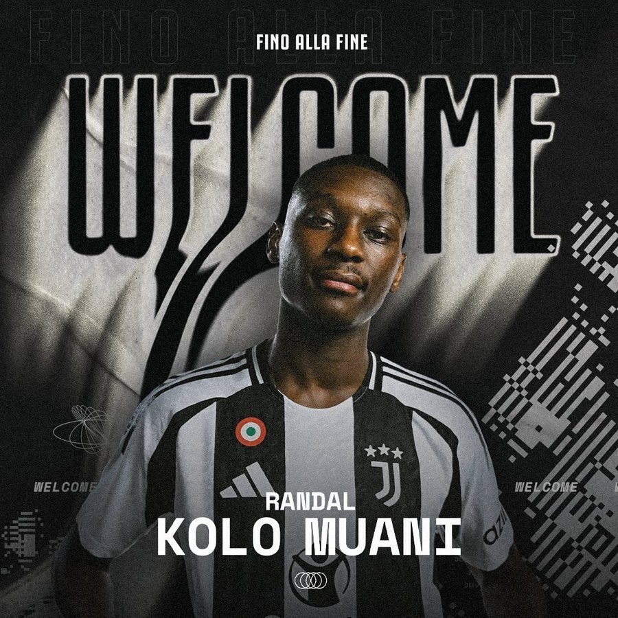 Gh-rKtIXkAA_3gb.jfif