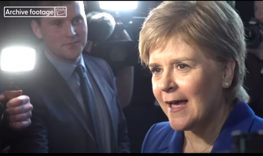 Χωρίς τίτλο.png