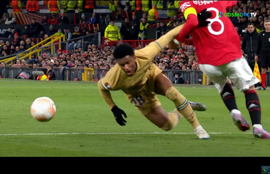 Χωρίς τίτλο.png