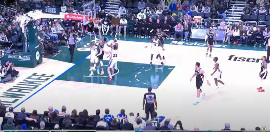 Χωρίς τίτλο.jpg