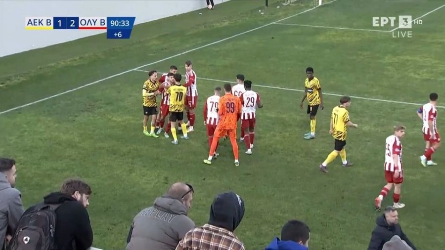 profile player-960x540.jpg