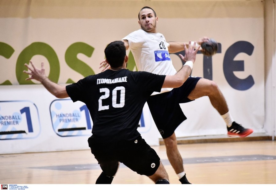 ΔΟΥΚΑΣ ΣΑΛΑΜΙΝΑΑΑΑ.jpg