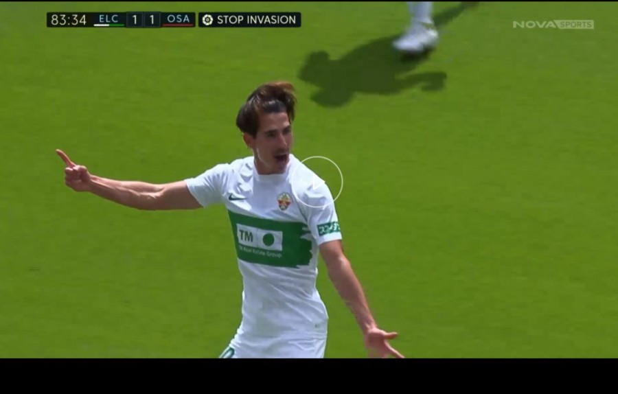 Χωρίς τίτλο.png