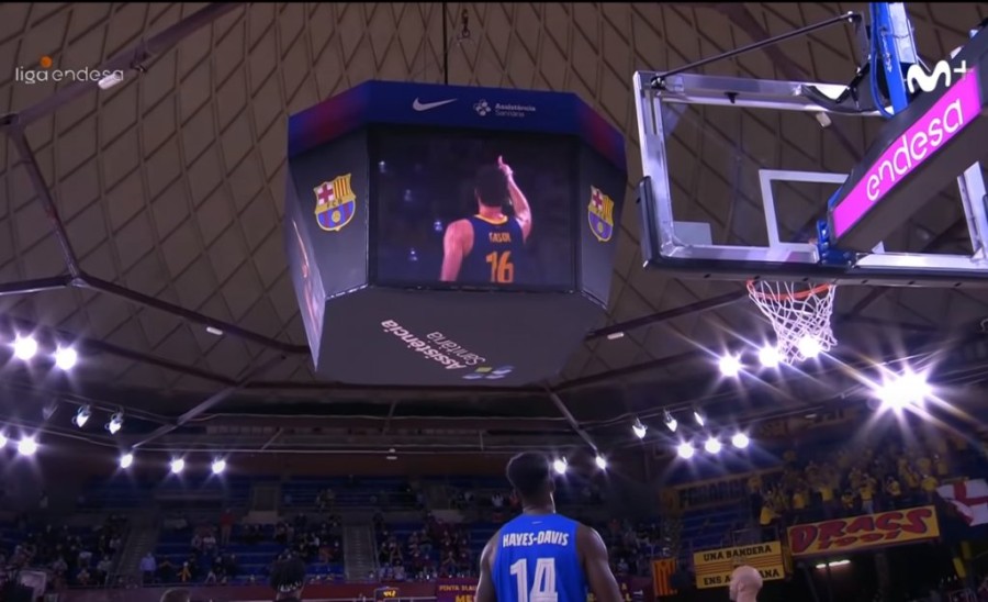 Χωρίς τίτλο.png