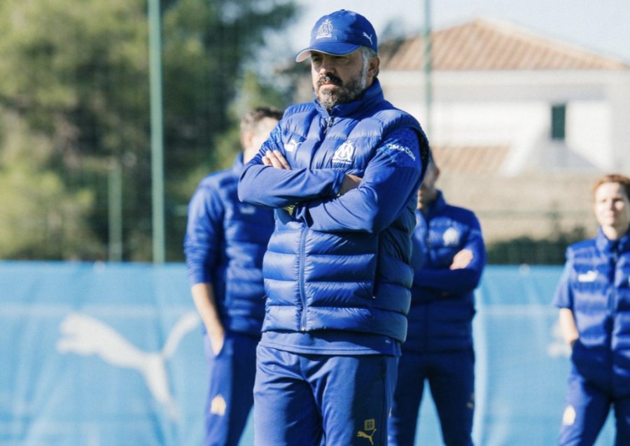 Στιγμιότυπο 2023-11-08, 11.06.03 μμ.png