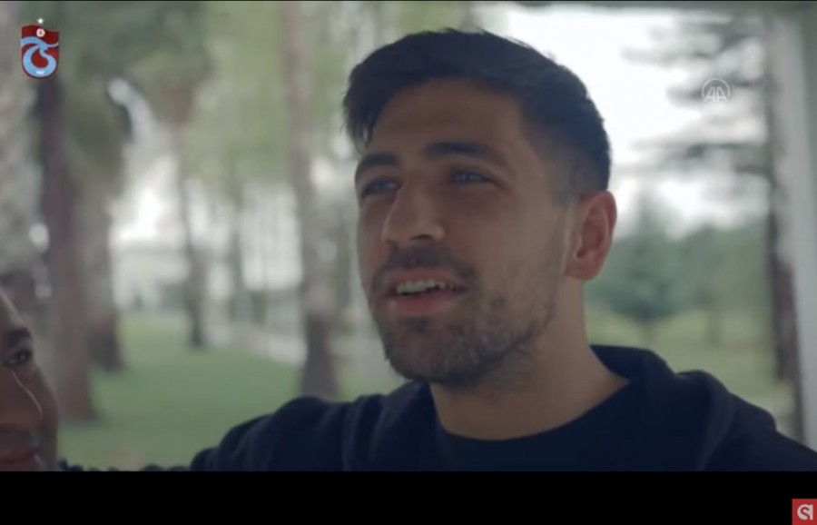 Χωρίς τίτλο.png