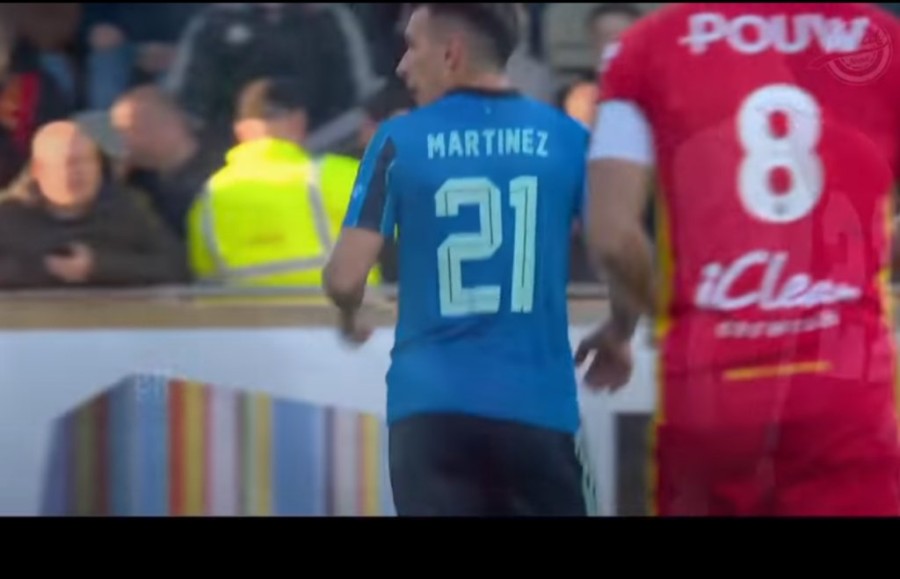 Χωρίς τίτλο.png