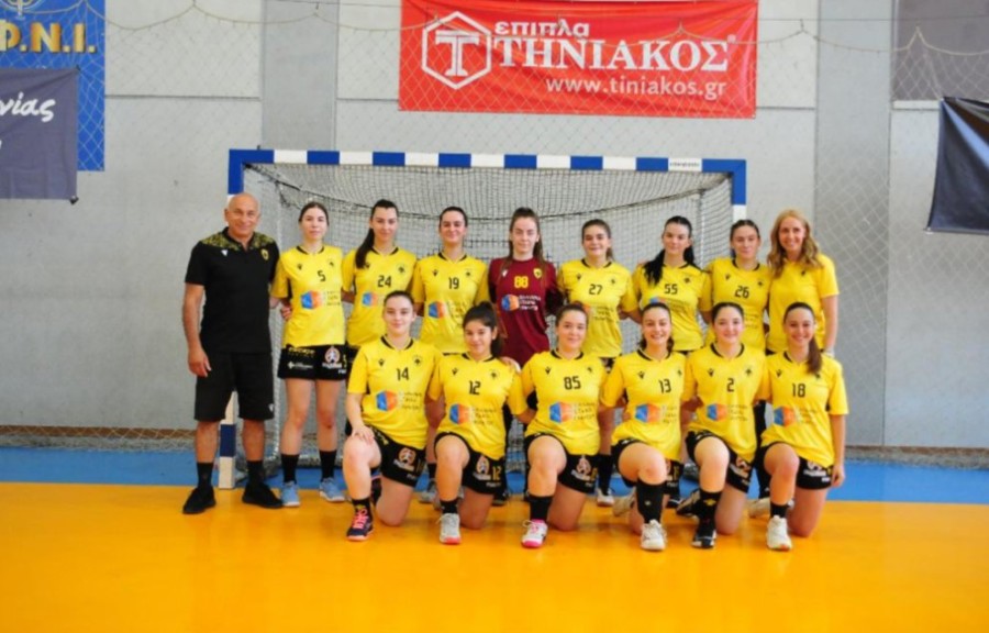 Στιγμιότυπο-2022-07-08-16.08.44 (1).jpg