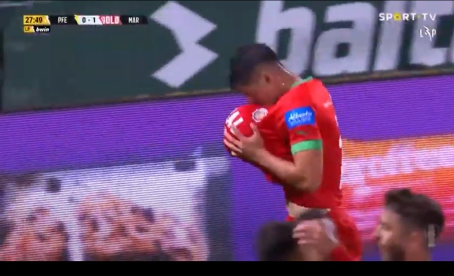 Χωρίς τίτλο.png