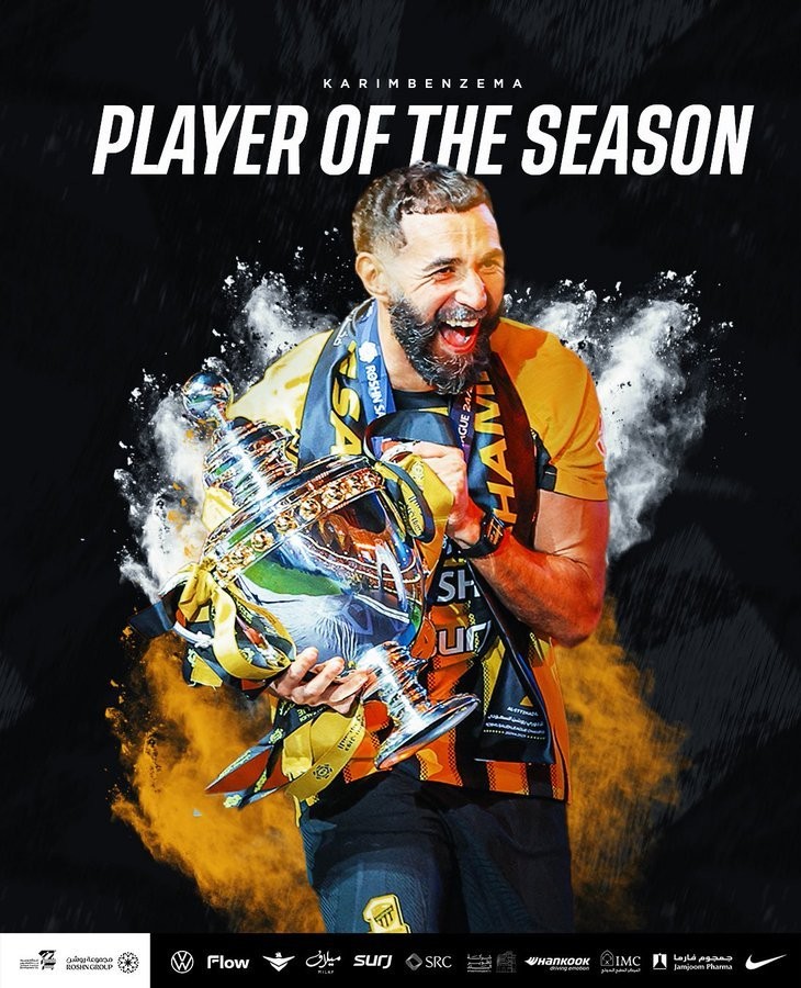 GsEXA06XMAALEwS.jfif