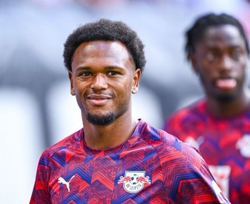 Στιγμιότυπο οθόνης 2025-09-01 120255.jpg