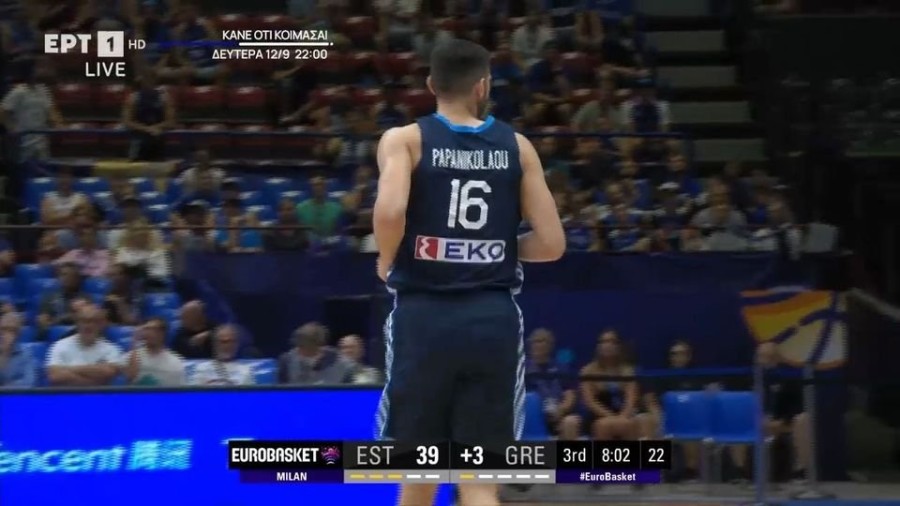 profile player-960x540.jpg