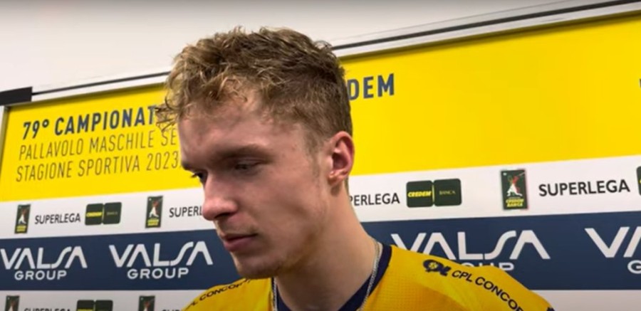 Χωρίς τίτλο.png