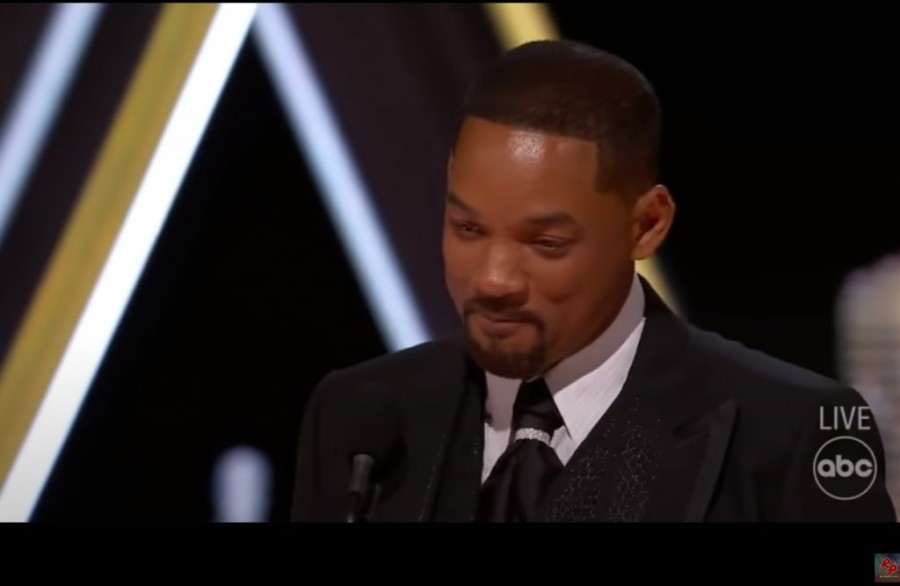 Χωρίς τίτλο.png