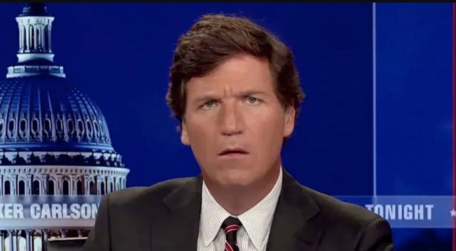 tucker_carlson.jpg