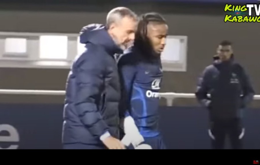 Χωρίς τίτλο.png