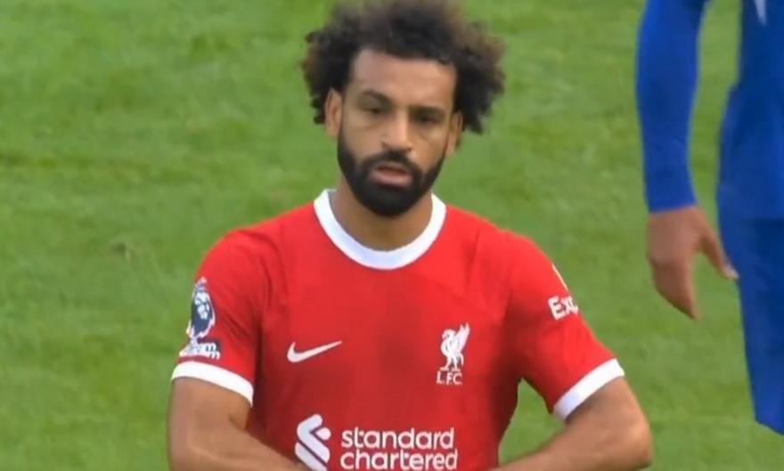 salah_235508.jpg