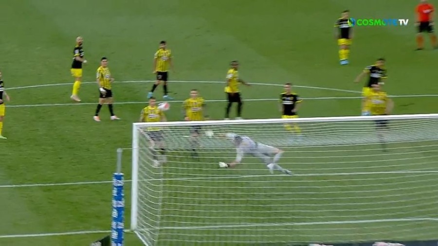 profile player-960x540.jpg